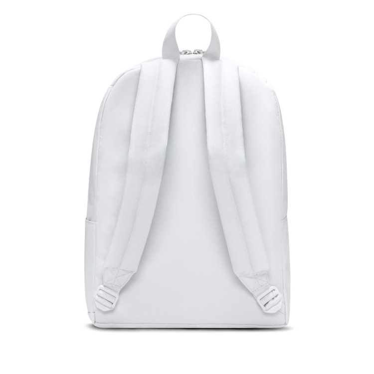 Rucsac Nike Y NK CLASSIC BKPK BA5928-086 Albastru deschis photo 4